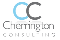 Cherrington Consulting