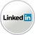 Follow Cherrington Consulting on LinkedIn